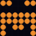 201.131.62.232