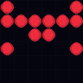 201.131.62.233