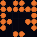 201.131.62.236