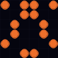 201.131.62.237