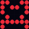 201.131.62.24