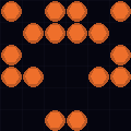 201.131.62.242