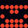 201.131.62.246