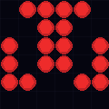 201.131.62.247