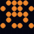 201.131.62.248