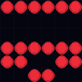 201.131.62.249