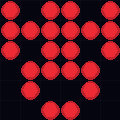 201.131.62.25