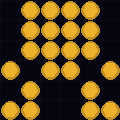 201.131.62.252