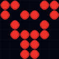 201.131.62.253