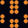 201.131.62.255
