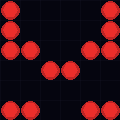 201.131.62.26