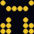 201.131.62.31