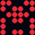 201.131.62.33