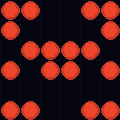 201.131.62.34