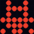 201.131.62.36