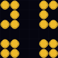 201.131.62.39