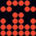 201.131.62.43