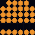 201.131.62.44
