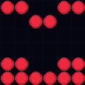 201.131.62.45