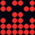 201.131.62.47