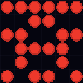 201.131.62.49