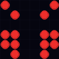 201.131.62.5