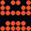 201.131.62.51