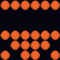 201.131.62.52