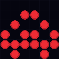 201.131.62.54