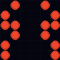 201.131.62.56