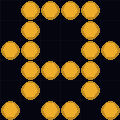 201.131.62.57