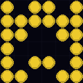 201.131.62.58