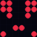 201.131.62.61