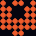 201.131.62.63