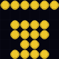 201.131.62.65