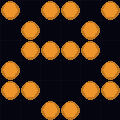 201.131.62.7