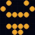 201.131.62.70