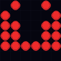 201.131.62.73