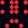 201.131.62.76