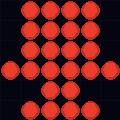 201.131.62.79
