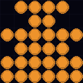 201.131.62.82