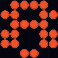 201.131.62.88