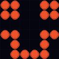 201.131.62.9