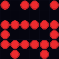 201.131.62.90