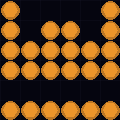 201.131.62.93
