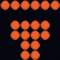 201.131.62.95