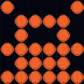201.131.62.96