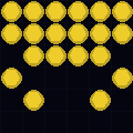 201.131.62.97
