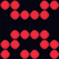 201.131.62.99