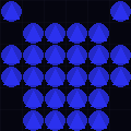 201.131.63.1